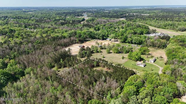 290 Mt. Helm Road, Brandon, MS 39047