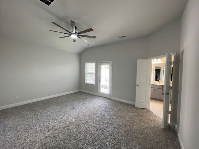 2937 Hamilton Street, Plano, TX 75075