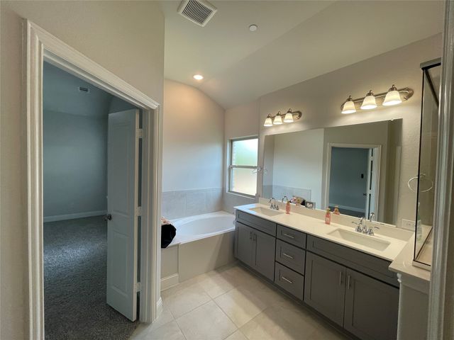 2937 Hamilton Street, Plano, TX 75075