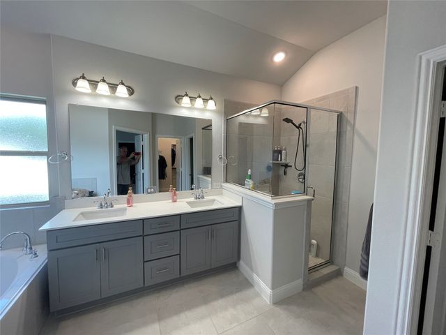 2937 Hamilton Street, Plano, TX 75075