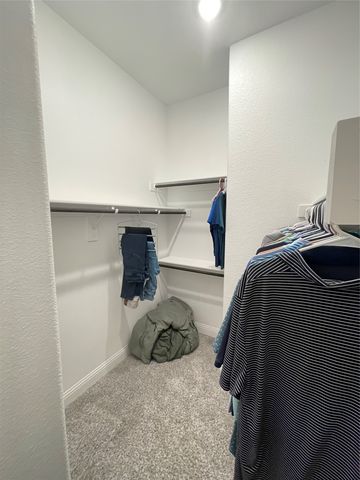 2937 Hamilton Street, Plano, TX 75075