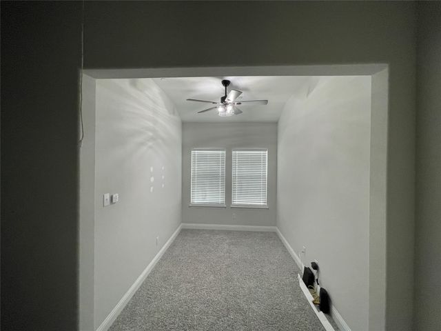 2937 Hamilton Street, Plano, TX 75075