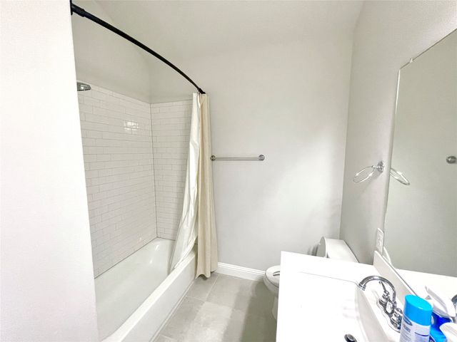 2937 Hamilton Street, Plano, TX 75075