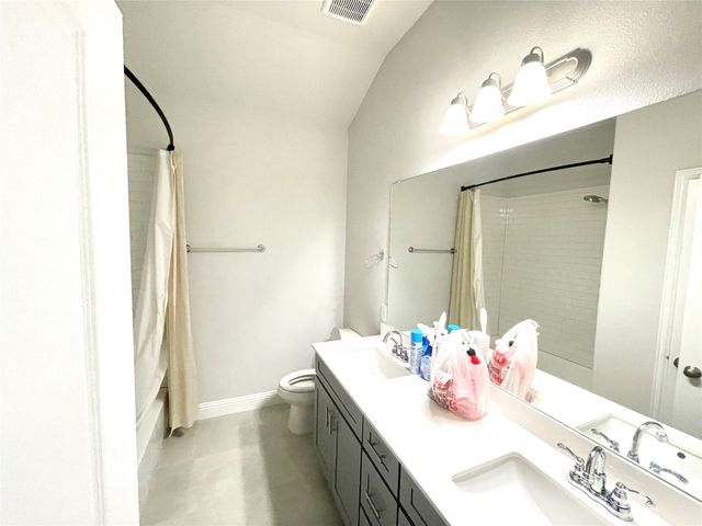 2937 Hamilton Street, Plano, TX 75075
