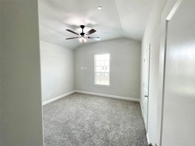 2937 Hamilton Street, Plano, TX 75075