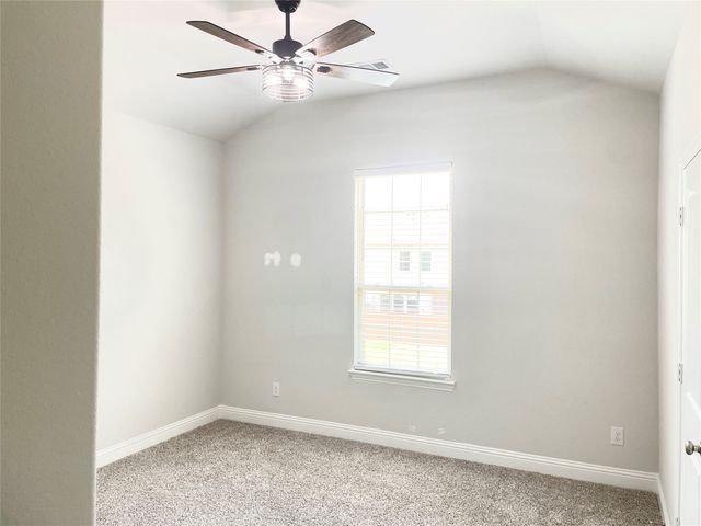 2937 Hamilton Street, Plano, TX 75075