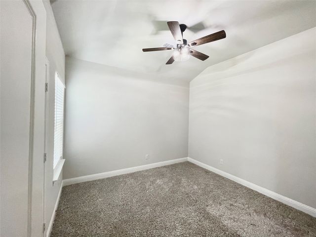 2937 Hamilton Street, Plano, TX 75075