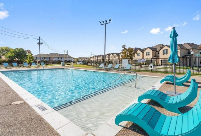 2937 Hamilton Street, Plano, TX 75075