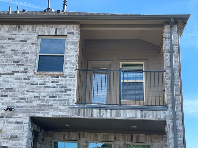 2937 Hamilton Street, Plano, TX 75075