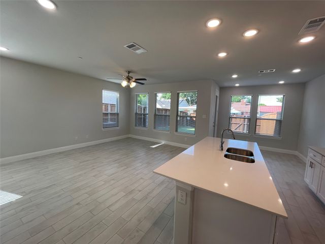 2937 Hamilton Street, Plano, TX 75075