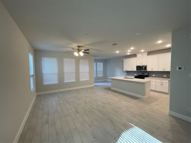 2937 Hamilton Street, Plano, TX 75075