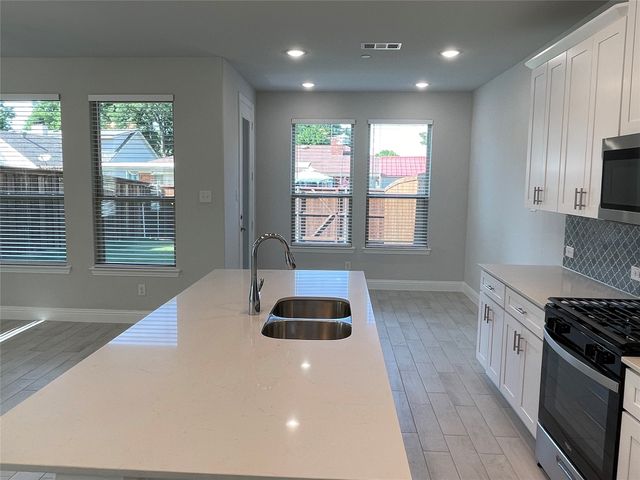2937 Hamilton Street, Plano, TX 75075