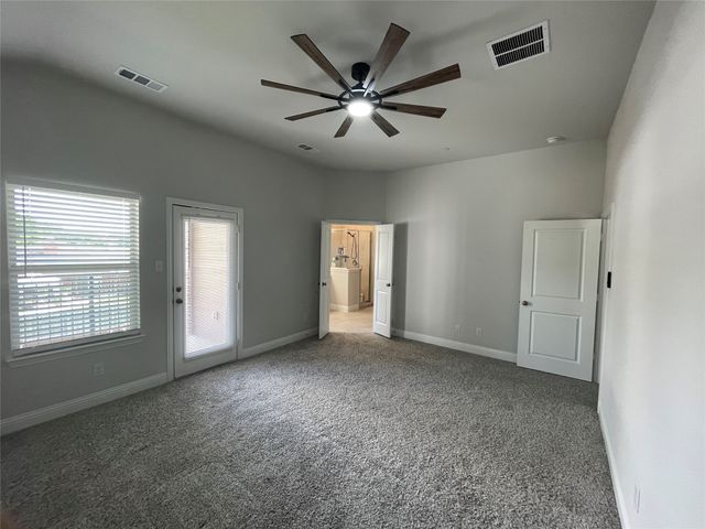 2937 Hamilton Street, Plano, TX 75075