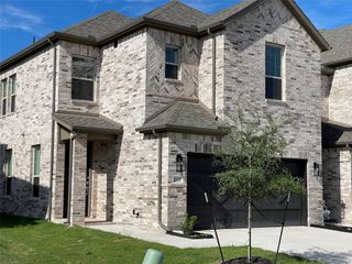 2937 Hamilton Street, Plano, TX 75075