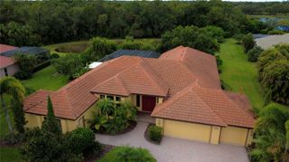 406 PETREL TRAIL, Bradenton, FL 34212
