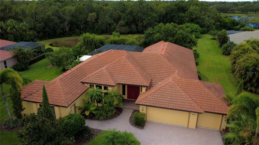 406 PETREL TRAIL, Bradenton, FL 34212