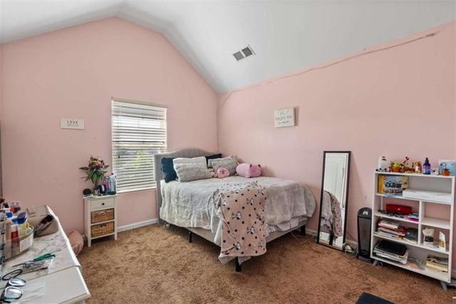 1420 Worcester Trail, Mcdonough, GA 30253