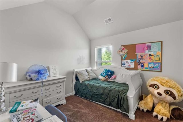 1420 Worcester Trail, Mcdonough, GA 30253