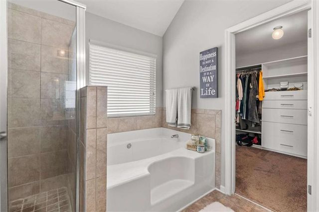 1420 Worcester Trail, Mcdonough, GA 30253