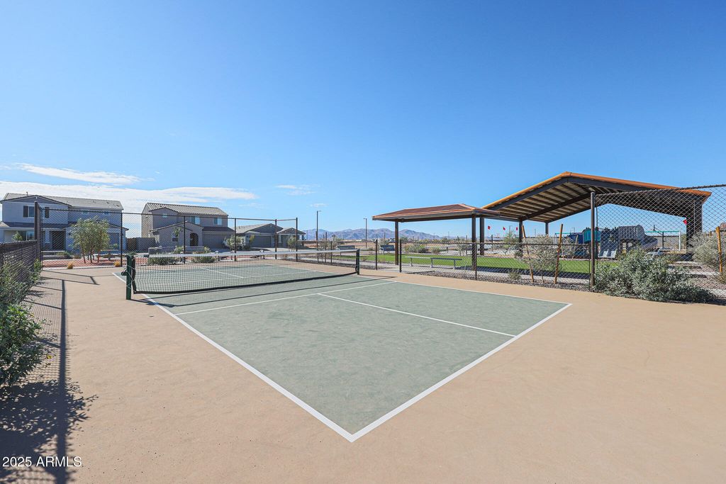 17367 W VILLA HERMOSA Lane, Surprise, AZ 85387 — photo 4