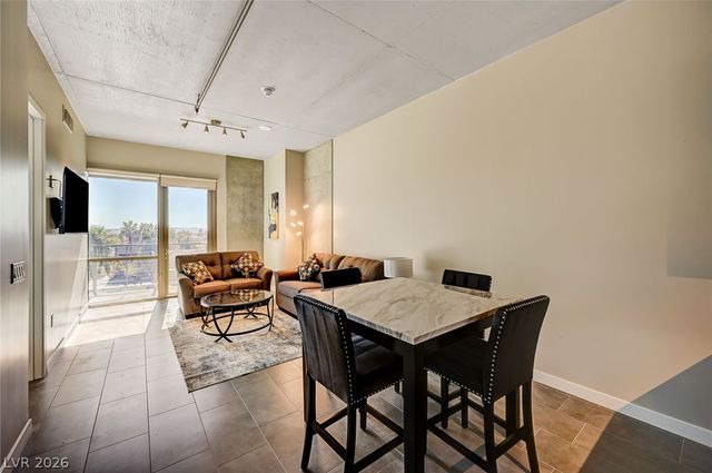 353 East Bonneville Avenue 439, Las Vegas, NV 89101
