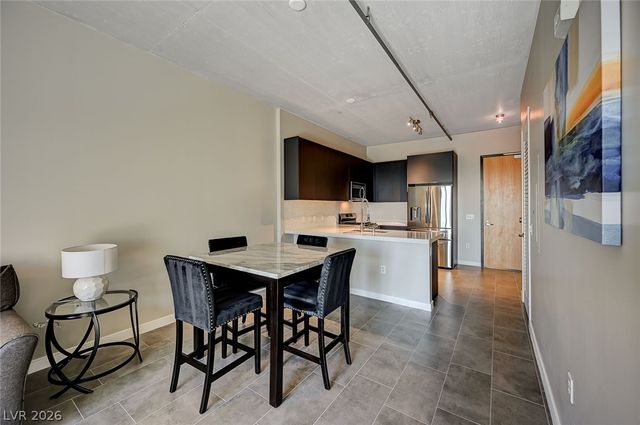 353 East Bonneville Avenue 439, Las Vegas, NV 89101