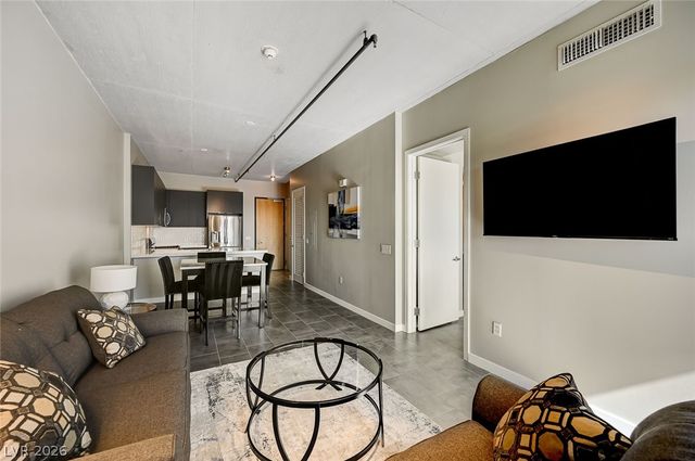 353 East Bonneville Avenue 439, Las Vegas, NV 89101