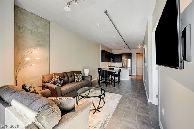 353 East Bonneville Avenue 439, Las Vegas, NV 89101