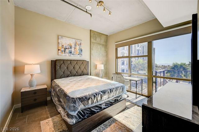 353 East Bonneville Avenue 439, Las Vegas, NV 89101