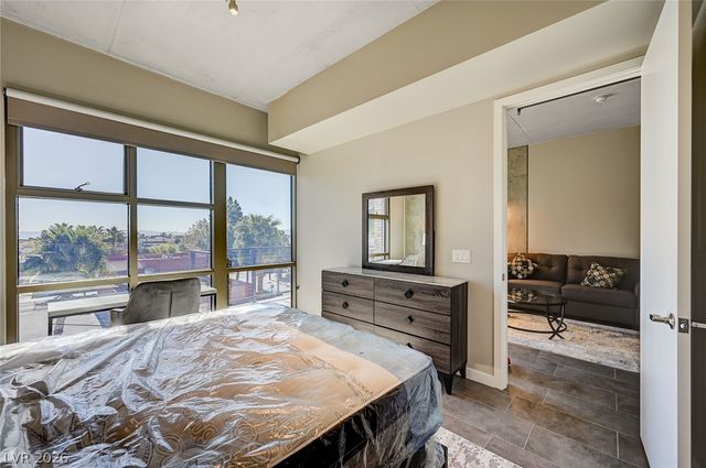 353 East Bonneville Avenue 439, Las Vegas, NV 89101