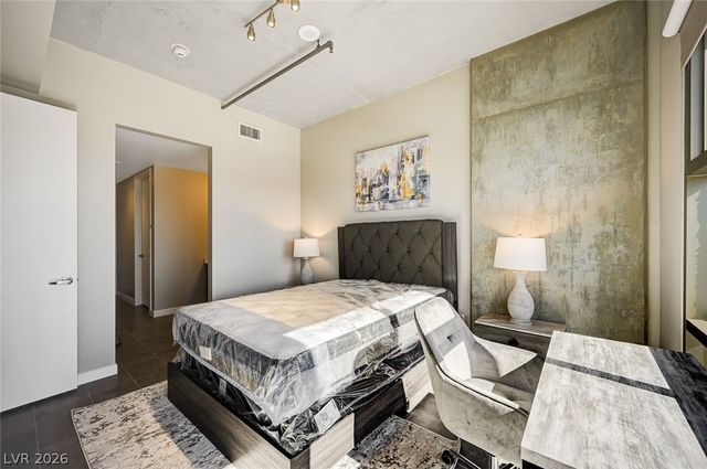 353 East Bonneville Avenue 439, Las Vegas, NV 89101