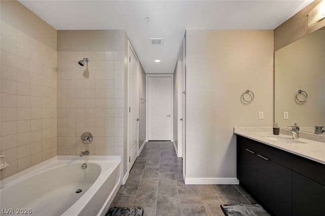 353 East Bonneville Avenue 439, Las Vegas, NV 89101