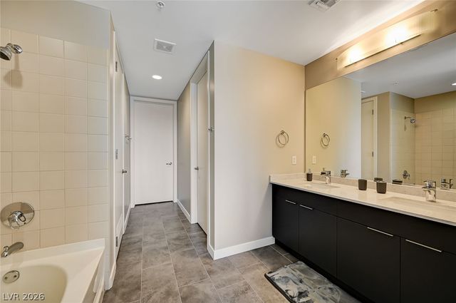 353 East Bonneville Avenue 439, Las Vegas, NV 89101