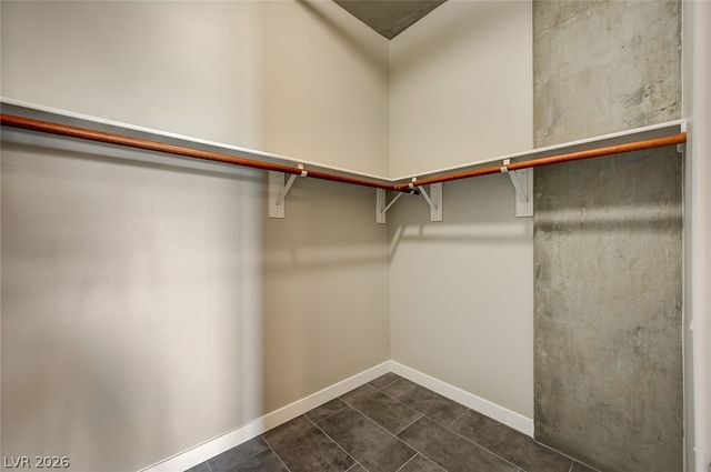 353 East Bonneville Avenue 439, Las Vegas, NV 89101