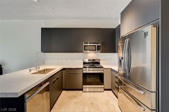 353 East Bonneville Avenue 439, Las Vegas, NV 89101