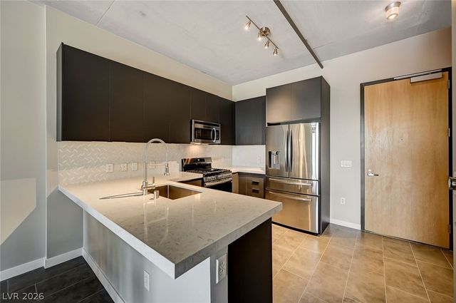 353 East Bonneville Avenue 439, Las Vegas, NV 89101