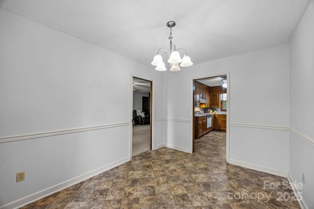 138 Deere Lane, Ellenboro, NC 28040