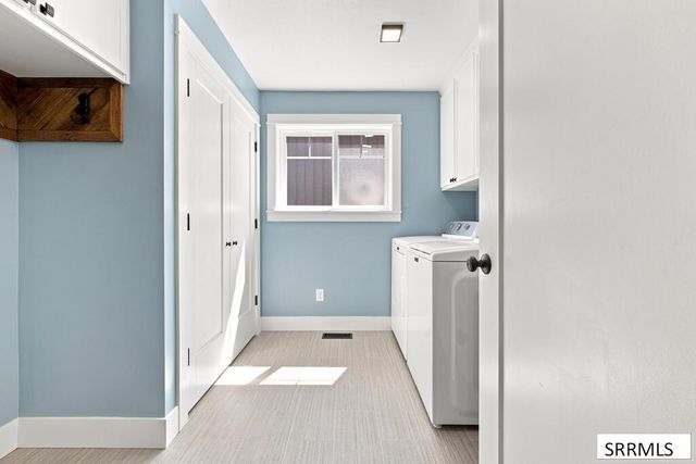 5551 W 4000 N, Rexburg, ID 83440