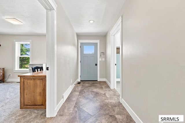 5551 W 4000 N, Rexburg, ID 83440