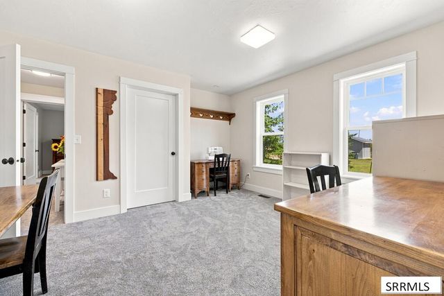 5551 W 4000 N, Rexburg, ID 83440