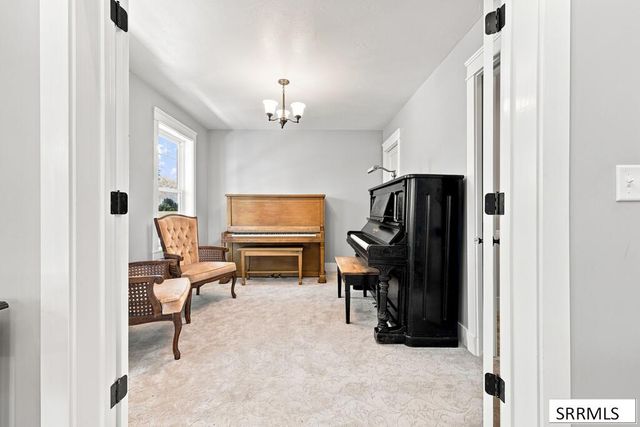 5551 W 4000 N, Rexburg, ID 83440