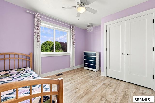 5551 W 4000 N, Rexburg, ID 83440