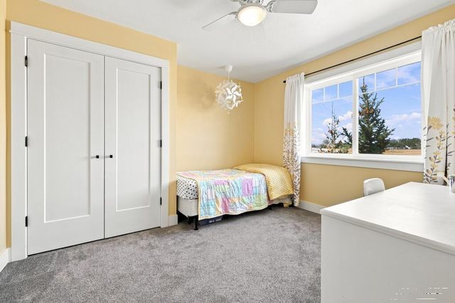 5551 W 4000 N, Rexburg, ID 83440