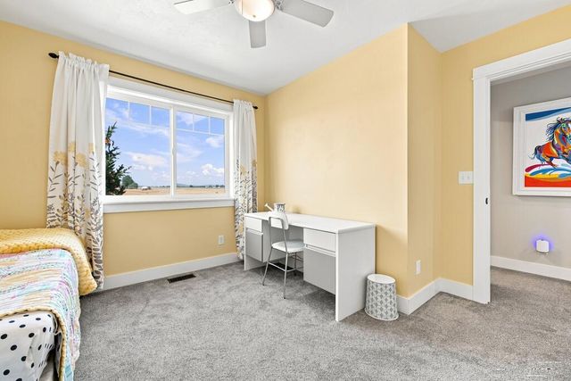 5551 W 4000 N, Rexburg, ID 83440