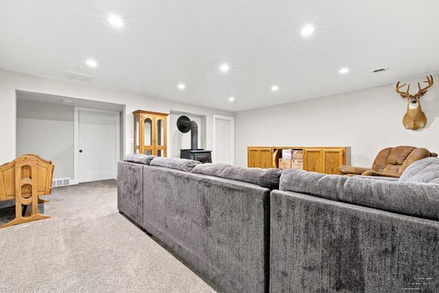 5551 W 4000 N, Rexburg, ID 83440