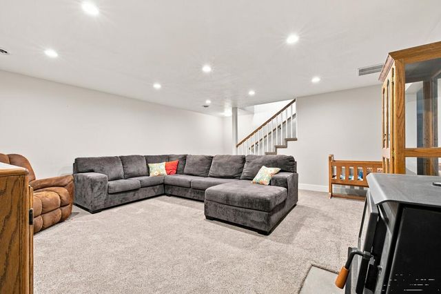 5551 W 4000 N, Rexburg, ID 83440