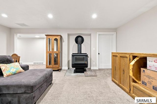 5551 W 4000 N, Rexburg, ID 83440