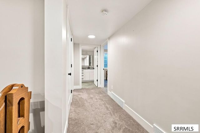 5551 W 4000 N, Rexburg, ID 83440