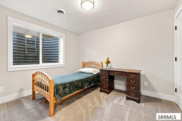 5551 W 4000 N, Rexburg, ID 83440