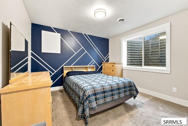 5551 W 4000 N, Rexburg, ID 83440